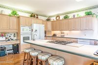 11 Squires Lane, Pinehurst, NC 28374