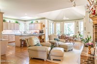 11 Squires Lane, Pinehurst, NC 28374