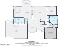 11 Squires Lane, Pinehurst, NC 28374