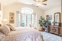 11 Squires Lane, Pinehurst, NC 28374