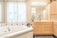 11 Squires Lane, Pinehurst, NC 28374