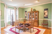 11 Squires Lane, Pinehurst, NC 28374