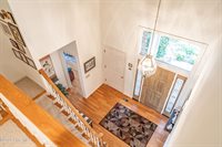 11 Squires Lane, Pinehurst, NC 28374