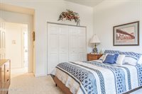 11 Squires Lane, Pinehurst, NC 28374