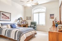 11 Squires Lane, Pinehurst, NC 28374