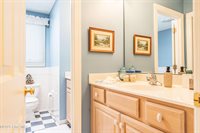 11 Squires Lane, Pinehurst, NC 28374