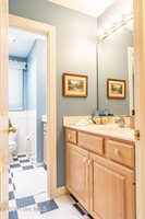 11 Squires Lane, Pinehurst, NC 28374