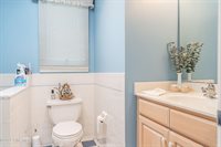 11 Squires Lane, Pinehurst, NC 28374
