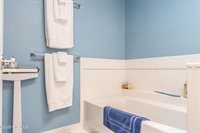 11 Squires Lane, Pinehurst, NC 28374
