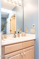 11 Squires Lane, Pinehurst, NC 28374