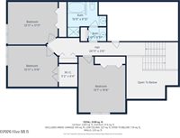 11 Squires Lane, Pinehurst, NC 28374