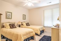 11 Squires Lane, Pinehurst, NC 28374