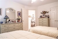 11 Squires Lane, Pinehurst, NC 28374