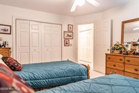 11 Squires Lane, Pinehurst, NC 28374