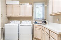 11 Squires Lane, Pinehurst, NC 28374
