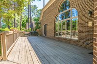 11 Squires Lane, Pinehurst, NC 28374