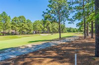 11 Squires Lane, Pinehurst, NC 28374
