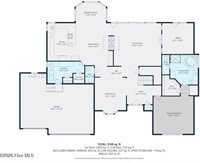 11 Squires Lane, Pinehurst, NC 28374