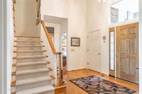 11 Squires Lane, Pinehurst, NC 28374