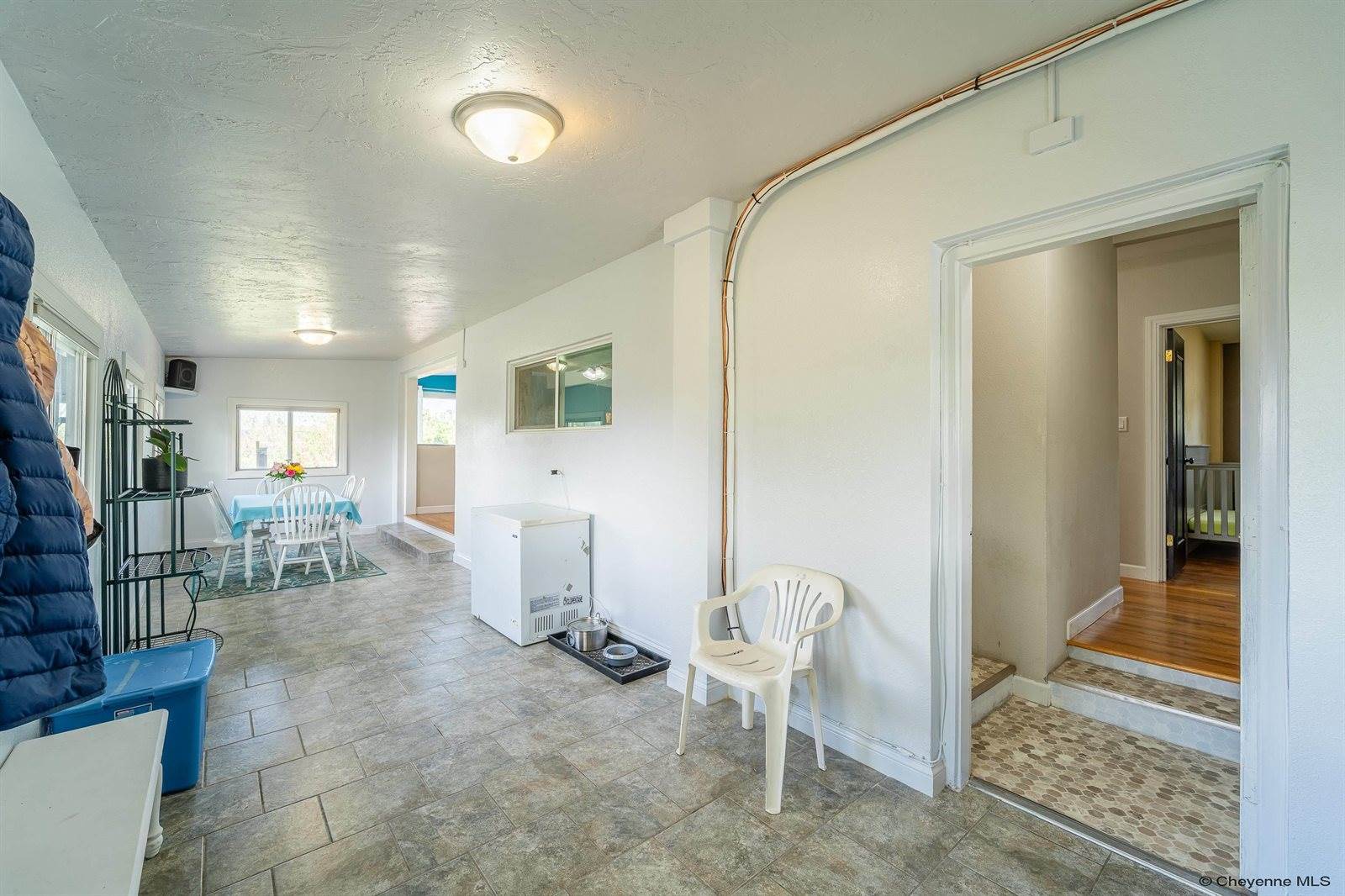 3117 Douglas St, Cheyenne, WY 82009