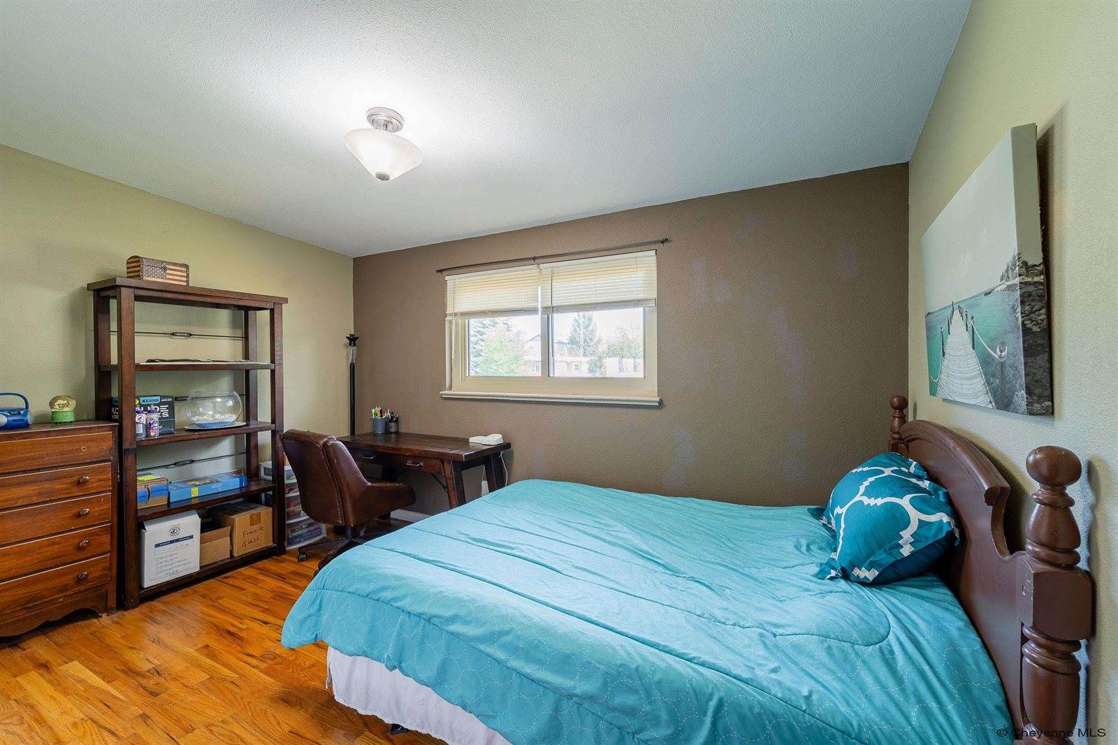 3117 Douglas St, Cheyenne, WY 82009