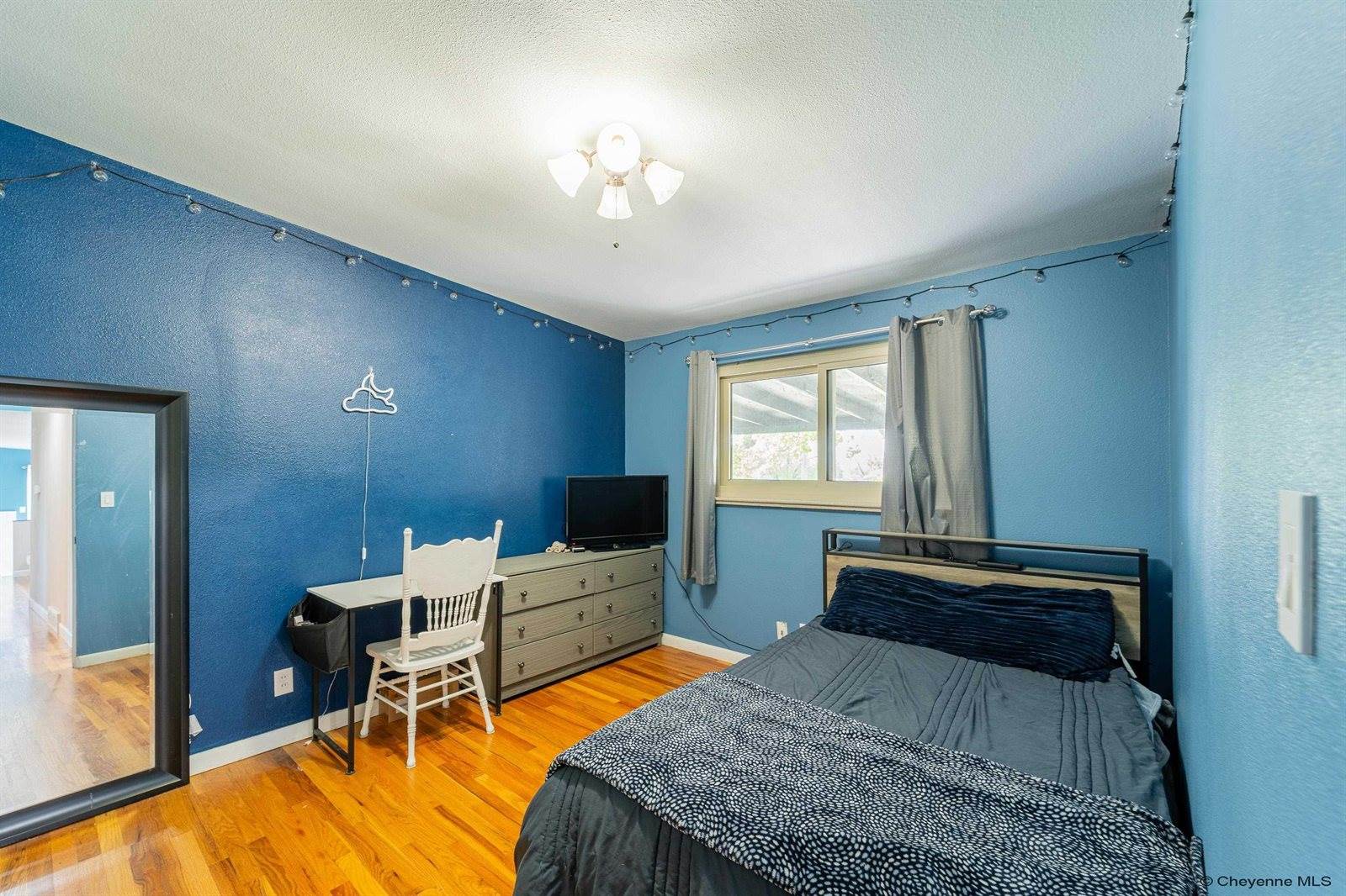 3117 Douglas St, Cheyenne, WY 82009