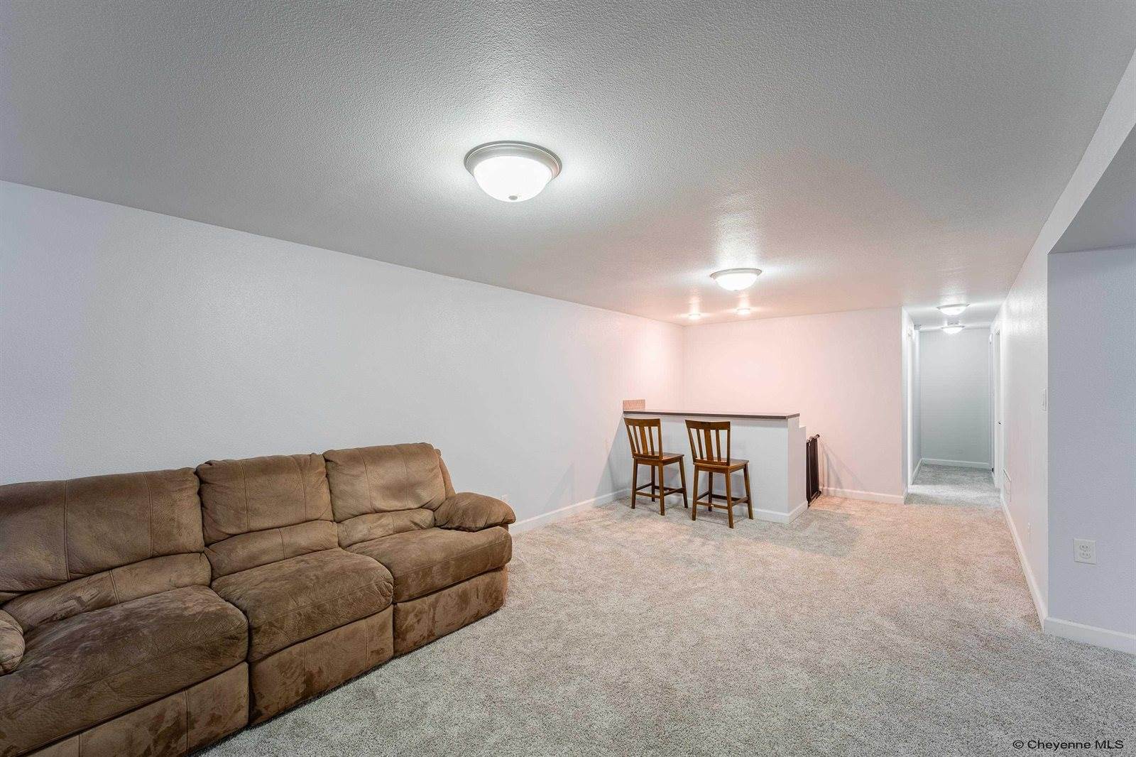 3117 Douglas St, Cheyenne, WY 82009