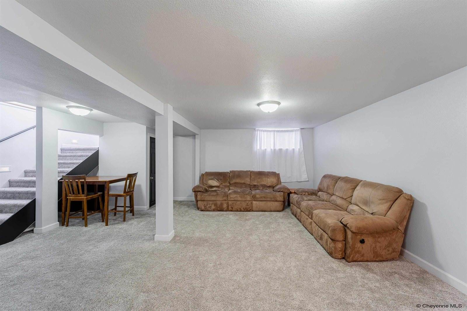 3117 Douglas St, Cheyenne, WY 82009