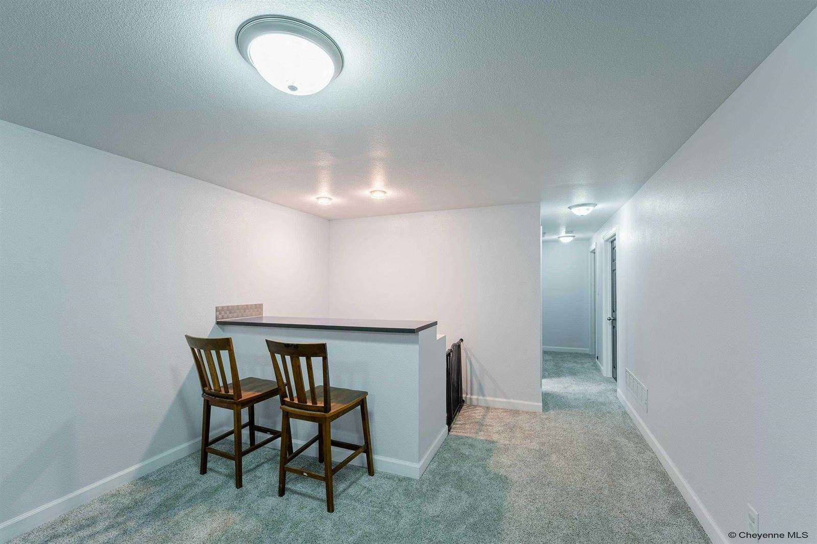 3117 Douglas St, Cheyenne, WY 82009