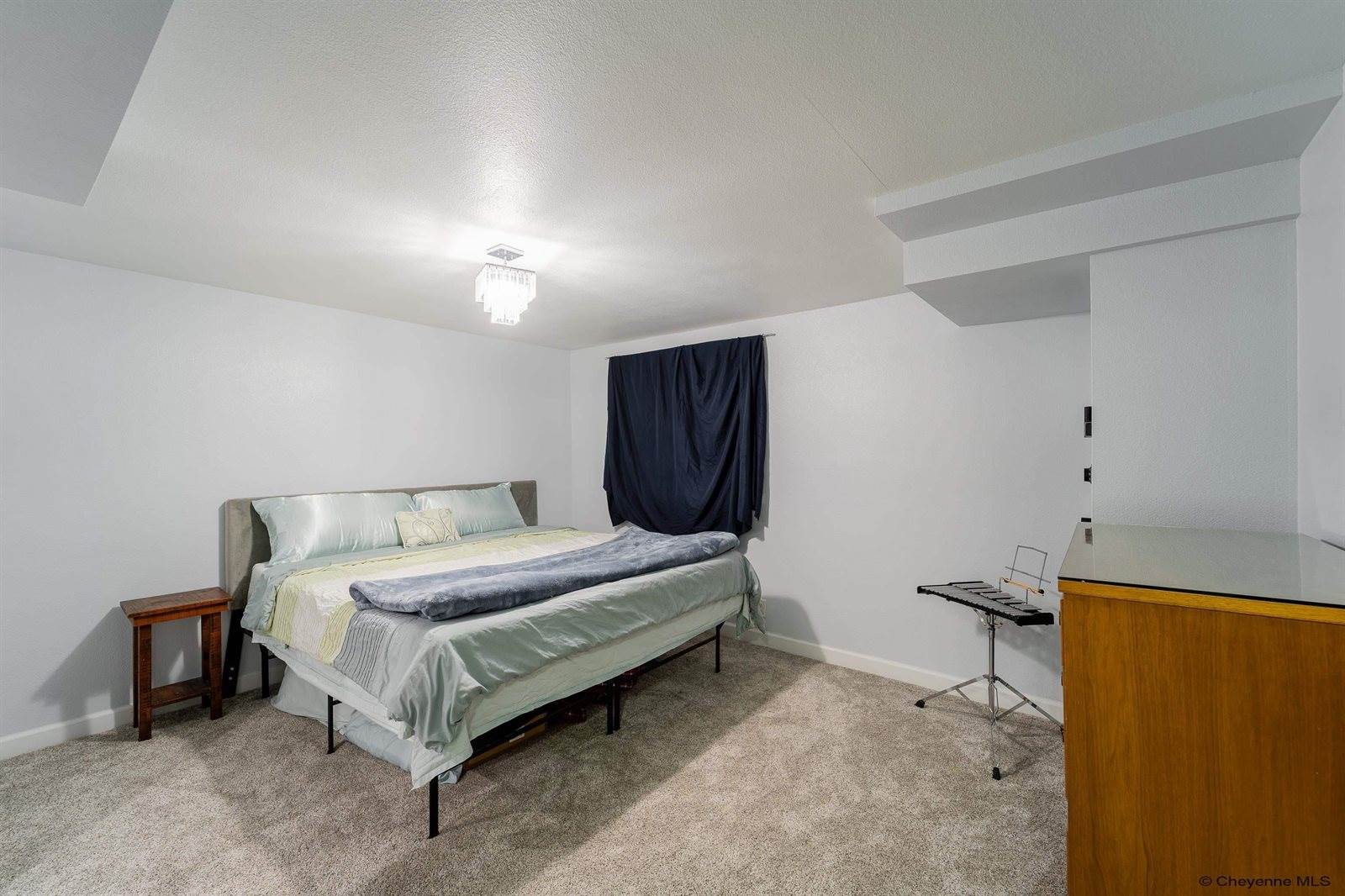 3117 Douglas St, Cheyenne, WY 82009