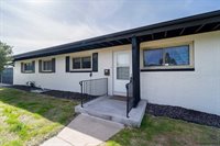 3117 Douglas St, Cheyenne, WY 82009