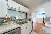 3117 Douglas St, Cheyenne, WY 82009