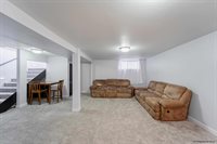 3117 Douglas St, Cheyenne, WY 82009