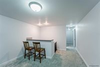 3117 Douglas St, Cheyenne, WY 82009