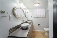 3117 Douglas St, Cheyenne, WY 82009