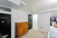 3117 Douglas St, Cheyenne, WY 82009