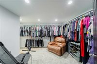 3117 Douglas St, Cheyenne, WY 82009