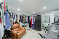 3117 Douglas St, Cheyenne, WY 82009