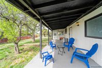 3117 Douglas St, Cheyenne, WY 82009