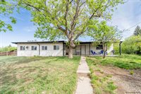 3117 Douglas St, Cheyenne, WY 82009