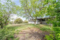 3117 Douglas St, Cheyenne, WY 82009