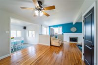 3117 Douglas St, Cheyenne, WY 82009
