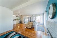 3117 Douglas St, Cheyenne, WY 82009