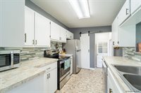 3117 Douglas St, Cheyenne, WY 82009