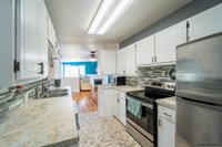 3117 Douglas St, Cheyenne, WY 82009