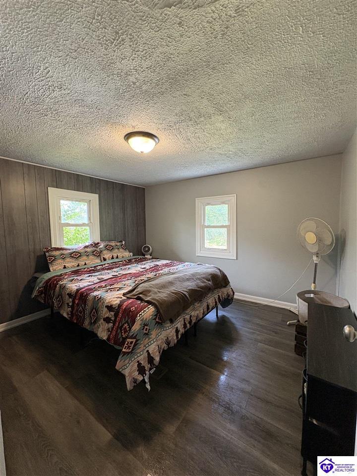 2088 Pine Ridge Road, Battletown, KY 40104