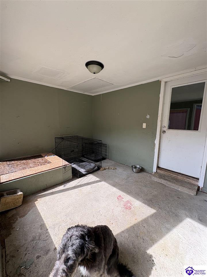 2088 Pine Ridge Road, Battletown, KY 40104