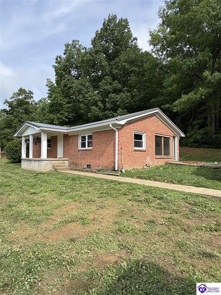 2088 Pine Ridge Road, Battletown, KY 40104
