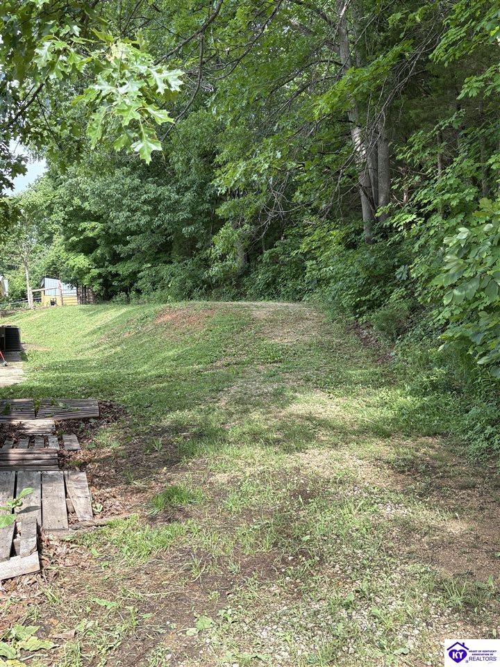 2088 Pine Ridge Road, Battletown, KY 40104