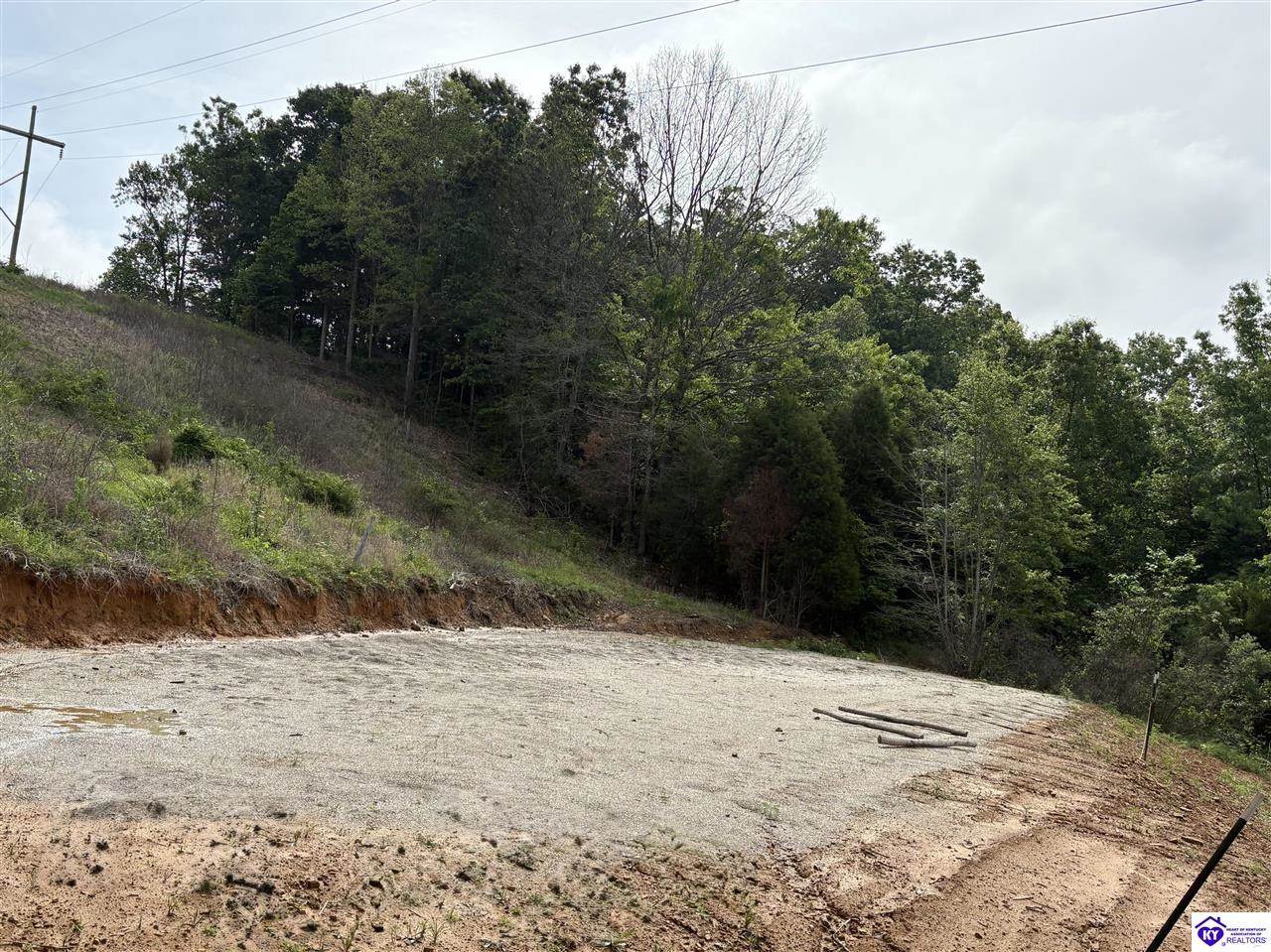 2088 Pine Ridge Road, Battletown, KY 40104